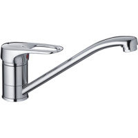 Смеситель для кухни Cron CN4204 Смеситель для кухни Cron CN4204