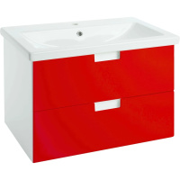 Тумба под раковину Bellezza Пегас 90 4630415270031