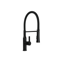 Смеситель для кухни Славен Город СЛ-ОД-Д25