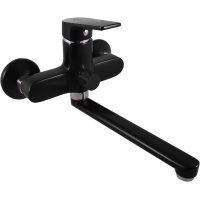 Смеситель для ванны Rav Slezak Colorado CO153.5CMATC