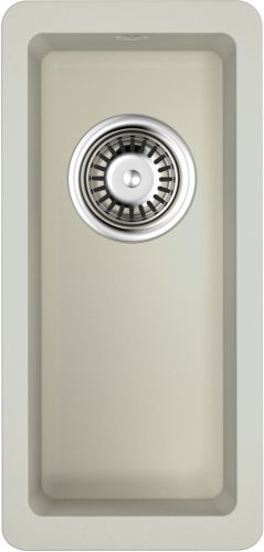 Мойка для кухни Omoikiri Kata 20-U-PA 4993372