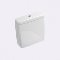 Бачок для унитаза Villeroy & Boch O.NOVO 5788R101 Бачок для унитаза Villeroy & Boch O.NOVO 5788R101