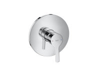Смеситель для душа Roca Malva 5A223BC00