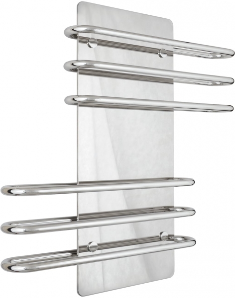 Декоративная панель для полотенцесушителей Сунержа Фурор 00-5001-0610