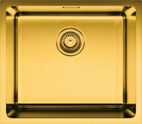 Мойка для кухни Omoikiri Tadzava 49-U-AB 4993075