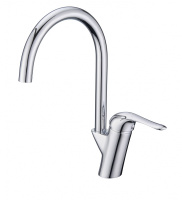 Смеситель для кухни EMAR ЕС - 3002