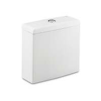 Бачок для унитаза Roca Meridian 34124A000