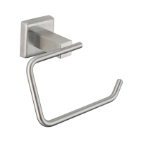 Держатель туалетной бумаги Melana MLN-862007-1