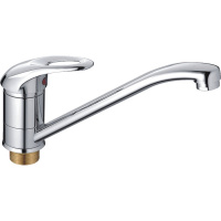 Смеситель для кухни Cron CN4903 Смеситель для кухни Cron CN4903