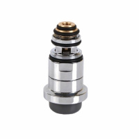 Переключатель Jacob Delafon E8A531-CP Переключатель Jacob Delafon E8A531-CP