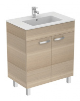 Тумба под раковину Ideal Standard Tempo 70 см E0536OS