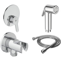 Гигиенический набор Ideal Standard IDEALSPRAY BD125AA