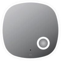 Зеркало AM.PM Func 55 M8FMOX0553SA