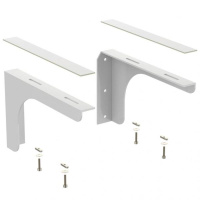 Опора фиксированная для раковины Ideal Standard ATLANTIS, J510867 Опора фиксированная для раковины Ideal Standard ATLANTIS, J510867