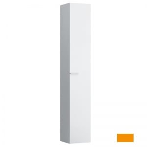 Пенал Laufen Kartell By 4.0815.2.033.635.1