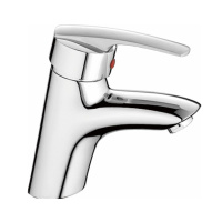 Смеситель для раковины Haiba HB1006