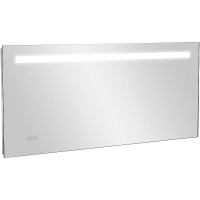 Зеркало Jacob Delafon Formilia EB1165-NF