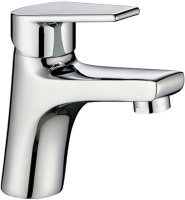 Смеситель для раковины KAISER ECO (00011)