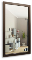 Зеркало (46х81) Silver Mirrors   Феррара ФР-00002451