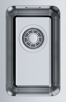 Мойка для кухни Omoikiri Tadzava 22-U IN 4993734