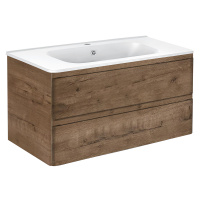 База под раковину Vincea Vico 1000 VMC-2V100VO