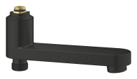 Излив GROHE 1022132430