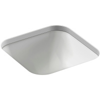 Раковина Jacob Delafon Vox EYE102-00