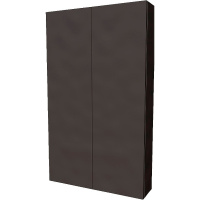 Шкаф 1Marka Gaula 60П У92551