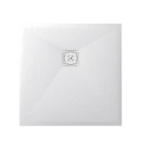 Душевой поддон (70х70) RGW ST-W 16152070-01 Душевой поддон (70х70) RGW ST-W 16152070-01