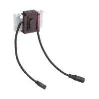 Электроника для душевого термостата Grohe  Eurosmart Cosmopolitan E 42597000 Электроника для душевого термостата Grohe  Eurosmart Cosmopolitan E 42597000