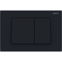 Панель смыва Aquatek KDI-0000012