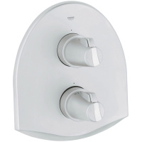 Смеситель для душа Grohe Chiara 19159 RR0 (19159RR0)