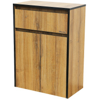 Комод Bellezza Бруно 60 4632209090498