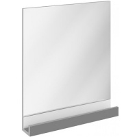 Зеркало Ravak 10° X000000852