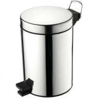 Корзина для мусора Ideal Standard IOM A9104MY