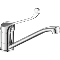 Смеситель для кухни FASHUN A4254