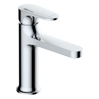 Смеситель для раковины WasserKRAFT Weida 3103