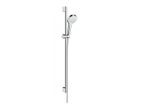 Душевой гарнитур Hansgrohe Croma Select S 26575400