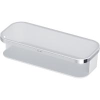 Полка для душа AM.PM Func A8F53100