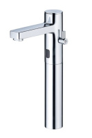 Смеситель  для раковины сенсорный KLUDI ZENTA 3810605