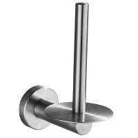 Держатель для туалетной бумаги Savol 56 S-005652-1