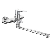 Смеситель для ванны Cron CN20095 Смеситель для ванны Cron CN20095