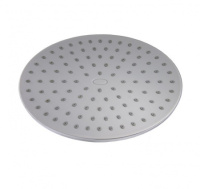 Душевая лейка стационарная KAISER SH-282, хром