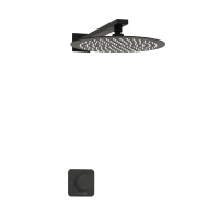 Душевой комплект WasserKRAFT A5251.219.258