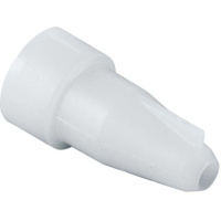 Дроссельная заслонка Grohe 42356000