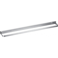 Полотенцедержатель CEZARES MAXIMA CZR-F-8912 Полотенцедержатель CEZARES MAXIMA CZR-F-8912