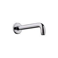 Душевой кронштейн Hansgrohe 27409820