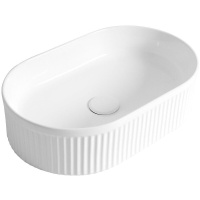 Раковина накладная BelBagno BB1497