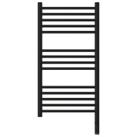 Полотенцесушитель электрический (80х40) Сунержа Богема 3.0 31-5805-8040 правый Полотенцесушитель электрический (80х40) Сунержа Богема 3.0 31-5805-8040 правый