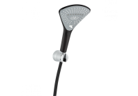 Душевой набор Kludi Fizz 6775087-00 Душевой набор Kludi Fizz 6775087-00